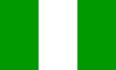 The Music of Nigeria