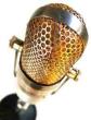 mic1.jpg